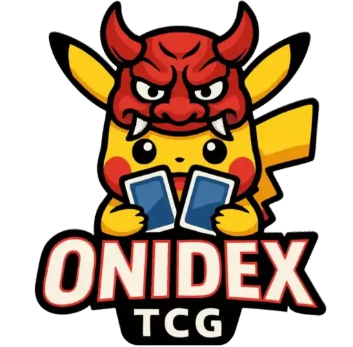 OnidexTCG