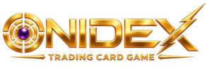 logo onidex