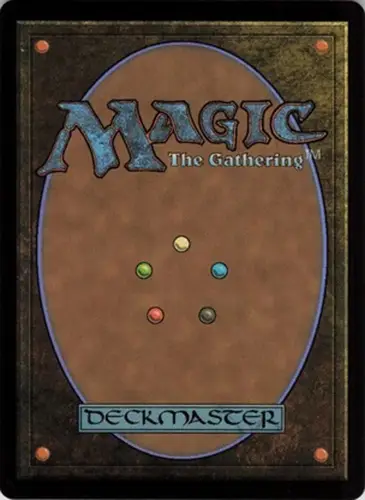 tienda de cartas TCG
