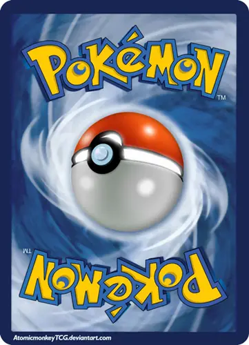 cartas pokemon